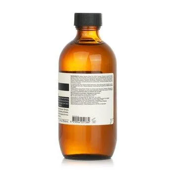Aesop Fabulous Face Cleanser 200ml