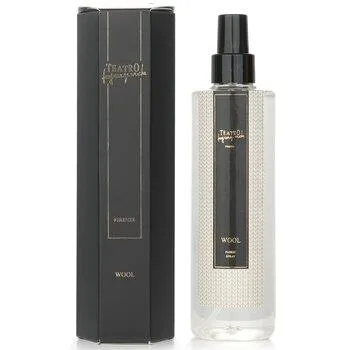 Teatro Fabric Spray Wool 250ml