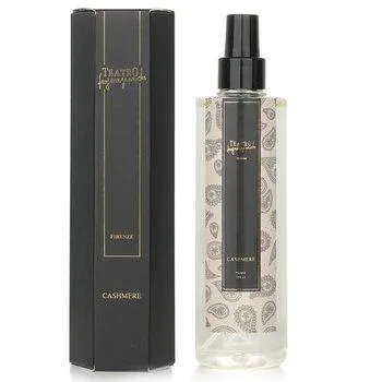 Teatro Fabric Spray Cashmere 250ml