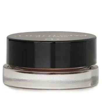 Giorgio Armani Eyes To Kill Stellar Bouncy High Pigment Eye Colour 3 Eclipse