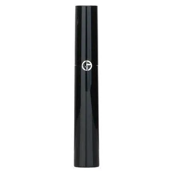 Giorgio Armani Eyes To Kill Classico Length & Volume Mascara 1 black
