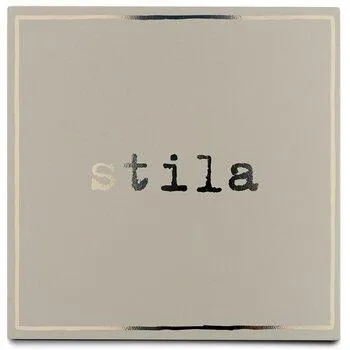 Stila Eyes Are The Window Shadow Palette Body