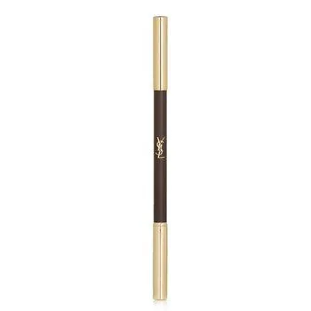 Yves Saint Laurent Eyebrow Pencil No. 02 1.3g