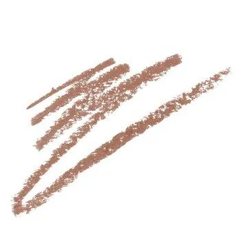 Lavera Eyebrow Pencil 02 Blond