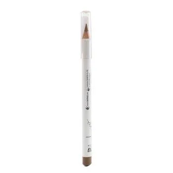 Lavera Eyebrow Pencil 02 Blond