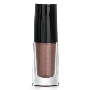Giorgio Armani Eye Tint Shimmer 10s Chestnut