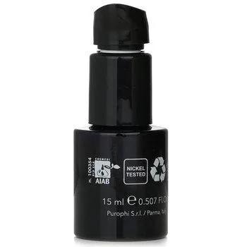 PUROPHI Eye Tech Flash Beauty 15ml