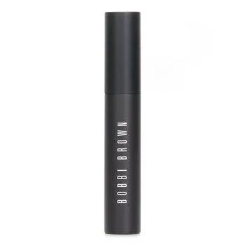 Bobbi Brown Eye Opening Mascara 1 Black