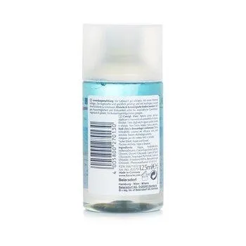 Eucerin Eye Makeup Remover 125ml