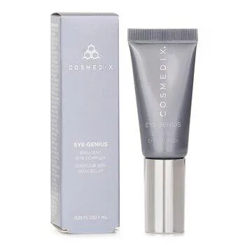 CosMedix Eye Genius 7g