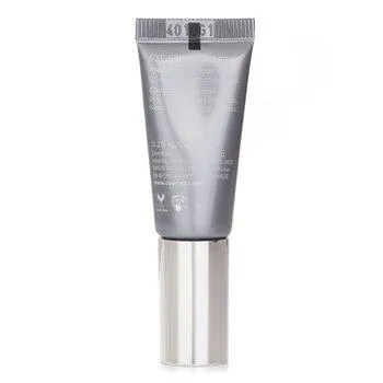 CosMedix Eye Genius 7g