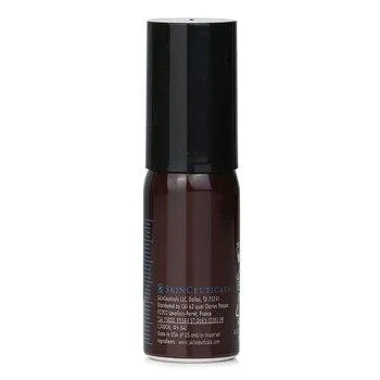 SkinCeuticals AOX+ Eye Gel 15ml