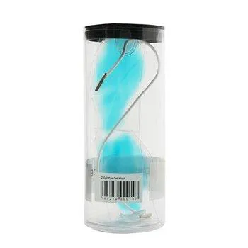 MenScience Eye Gel Mask 1pc