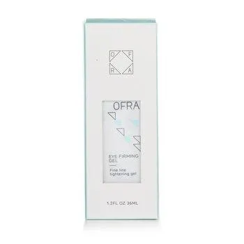 OFRA Cosmetics Eye Firming Gel 36ml