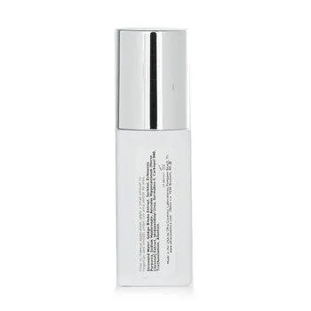 OFRA Cosmetics Eye Firming Gel 36ml