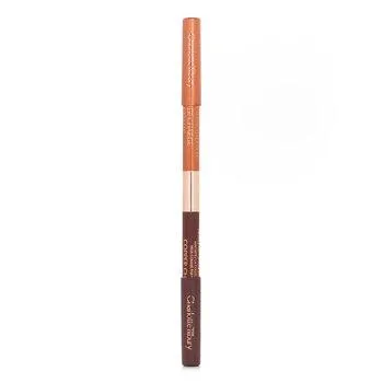 Charlotte Tilbury Eye Colour Magic Liner Duo Copper Charge