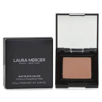 Laura Mercier Eye Colour Cafe Au Lait 2.6g
