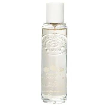 Roger & Gallet Extrait De Cologne Rose Mignonnerie 30ml