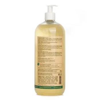 Melvita Extra-Gentle Family Shampoo 1000ml