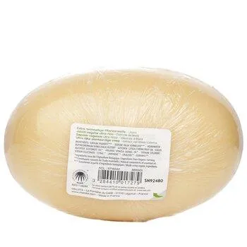 Melvita Extra Rich Soap With Argan Oil 250g