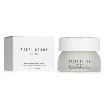 Bobbi Brown Extra Repair Moisture Cream Intense 50ml