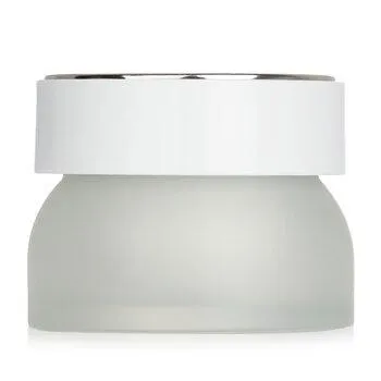 Bobbi Brown Extra Repair Moisture Cream Intense 50ml