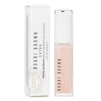 Bobbi Brown Extra Plump Lip Serum Bare Pink
