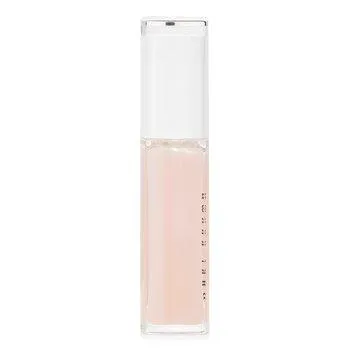 Bobbi Brown Extra Plump Lip Serum Bare Pink