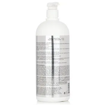 IGK Extra Love Volume & Thickening Shampoo 1000ml