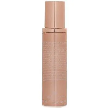 Clarins Extra Firming Phyto Serum 50ml