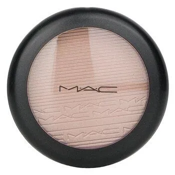 MAC Extra Dimension Skinfinish Highlighter Beaming Blush
