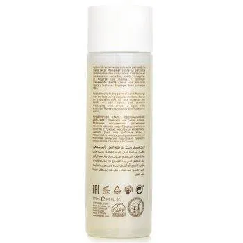 Skeyndor Expert Cleanse Pro Urban Micelar Oil 200ml