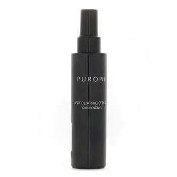 PUROPHI Exfoliating Serum Skin Renewal 150ml
