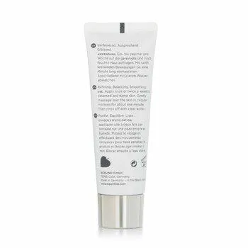 Annemarie Borlind Exfoliating Peel 50ml