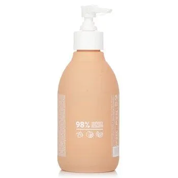 Compagnie de Provence Exfoliating Liquid Marseille Soap 300ml