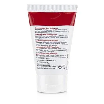 Cellcosmet Exfoliant Dual Action 60ml