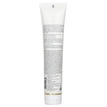 Philip B Everyday Beautiful Conditioner 178ml