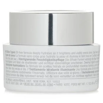 Clinique Even Better Clinical Brightening Moisturiser 50ml