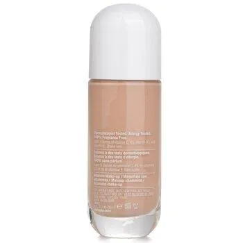 Clinique Even Better Clinical Vitamin Makeup Foundation SPF 50 2 Light Cool