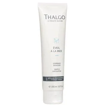 Thalgo Eveil A La Mer Gentle Exfoliator 50ml