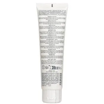 Thalgo Eveil A La Mer Gentle Exfoliator 50ml