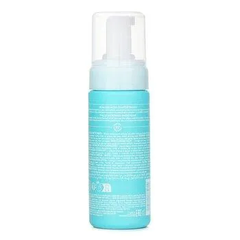 Thalgo Eveil A La Mer Foaming Cleansing Lotion 150ml