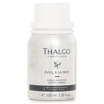 Thalgo Eveil A La Mer Aquatic Essence 100ml