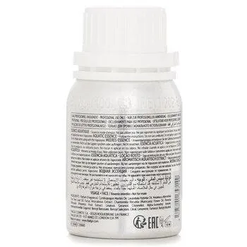 Thalgo Eveil A La Mer Aquatic Essence 100ml