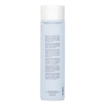 Yonka Essentials Micellar Cleansing Water With Sea Lavender Face, Eyes & Lips 200ml