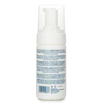 Martiderm Essentials Micellar Cleansing Foam 100ml