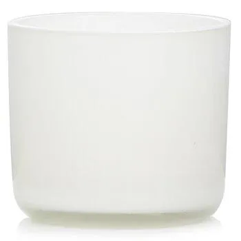 iKOU Essentials Aromatherapy Natural Wax Candle Glass Joy 85g