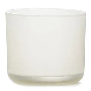 iKOU Essentials Aromatherapy Natural Wax Candle Glass De-Stress 100177 85g
