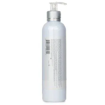 OFRA Cosmetics Essential Toner 240ml