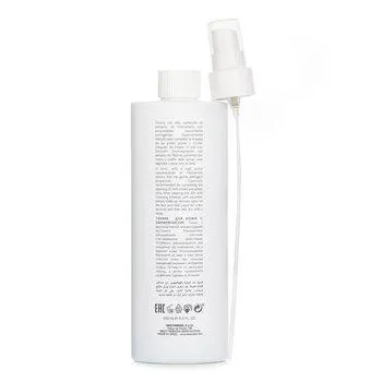 Skeyndor Essential Skin Tonic With Hamamelis 250ml